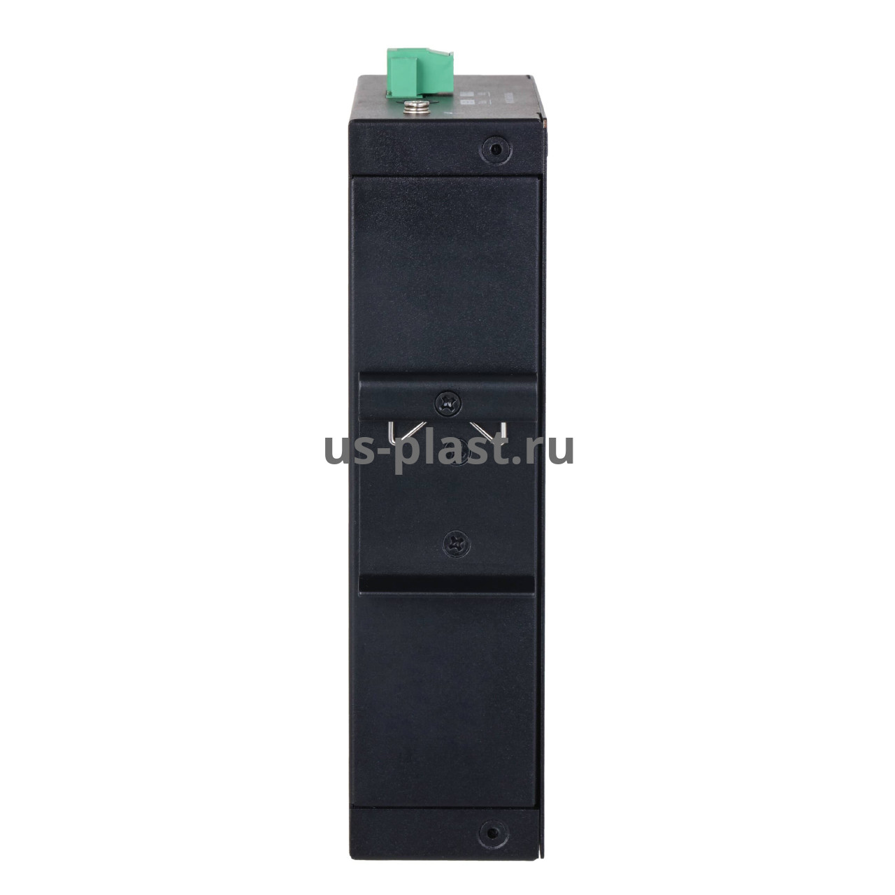 Dahua DH-HS4208-4GT-90, 8-портовый управляемый коммутатор с PoE. Фото N3