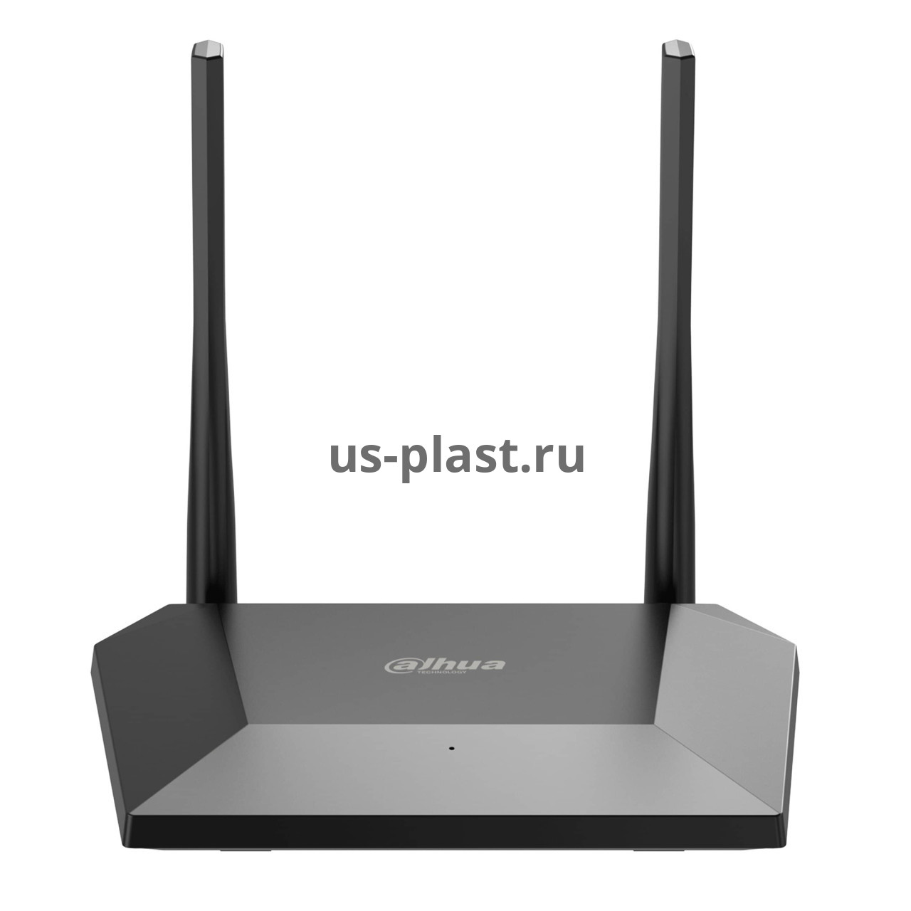 Dahua DH-N3, беспроводной роутер с 4 портами