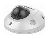 Ранее вы смотрели HiWatch IPC-D542-G0/SU (4mm) 4Мп купольная антивандальная IP-камера