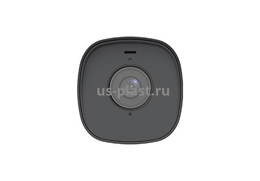 Uniview IPC2314SB-ADF60KM-I0, 4Мп уличная цилиндрическая IP-камера. Фото N3