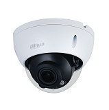 Dahua DH-IPC-HDBW1431RP-ZS-S4, 4Мп уличная купольная IP-камера