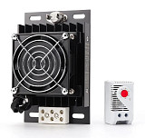 Обогреватель для шлагбаума WS-Heat Pro (с терморегулятором в комплекте)