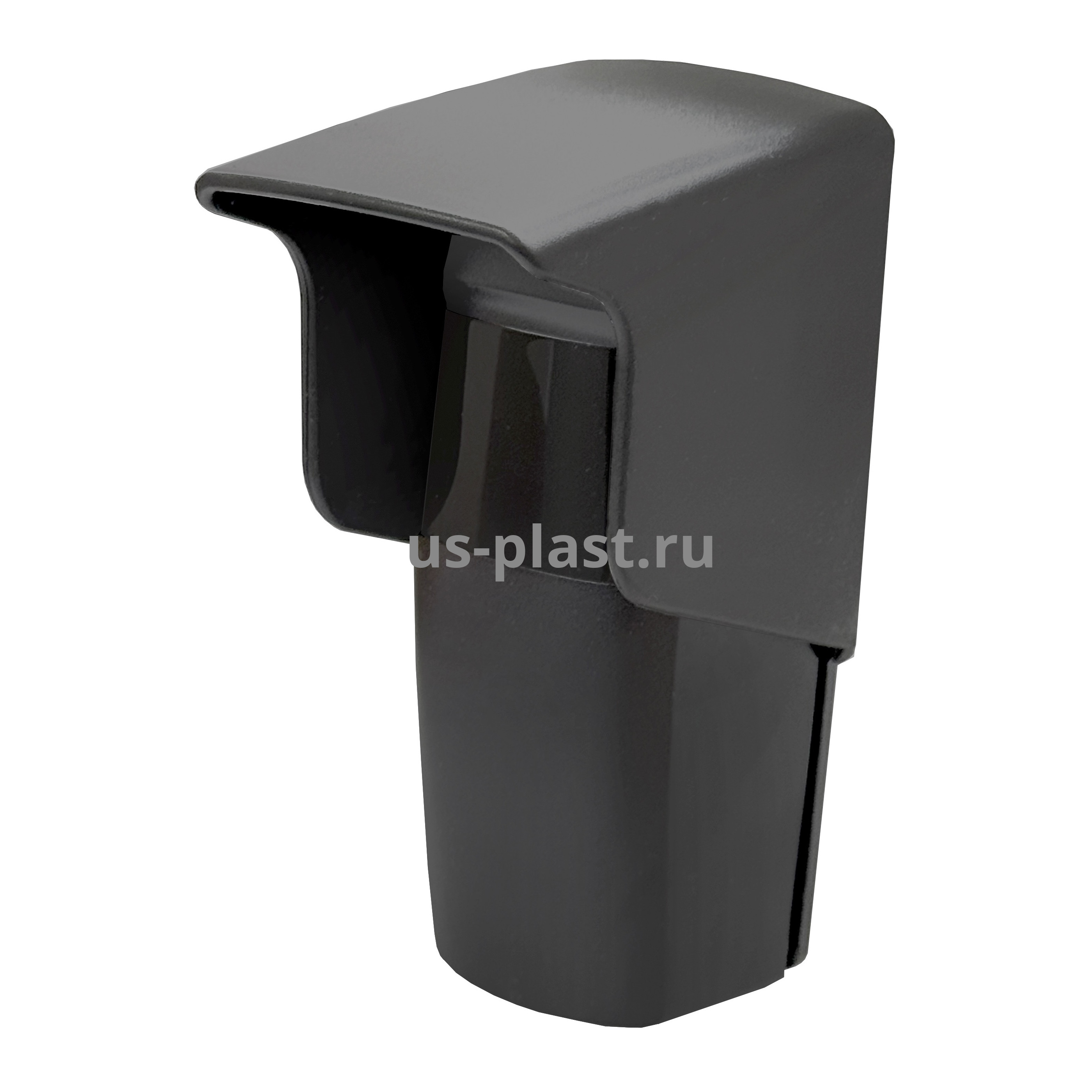 Лазерный рефлекторный фотоэлемент YET611LSR-V2.0 (датчик фотоэлектрический). Фото N6