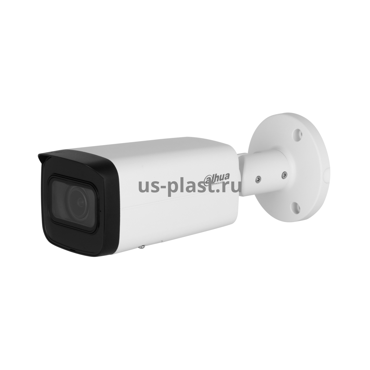 Dahua DH-IPC-HFW2241TP-ZS, 2Мп уличная цилиндрическая IP-видеокамера. Фото N2 в Санкт-Петербурге