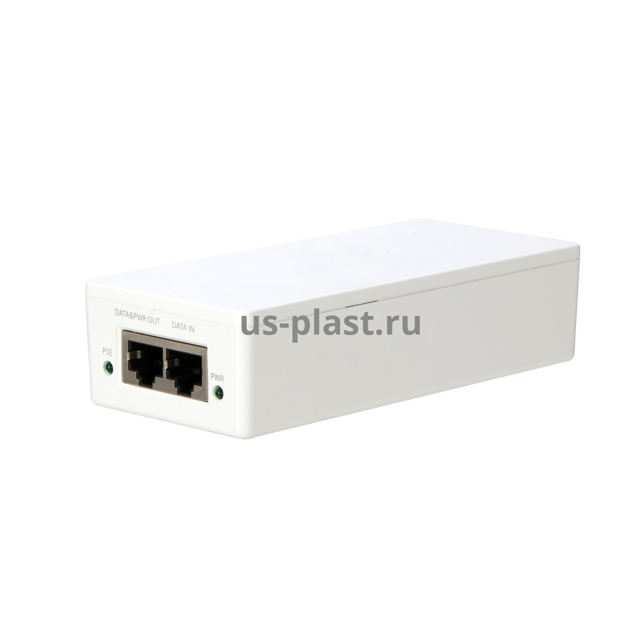 Dahua DH-TAM1GT1GT-30, PoE инжектор