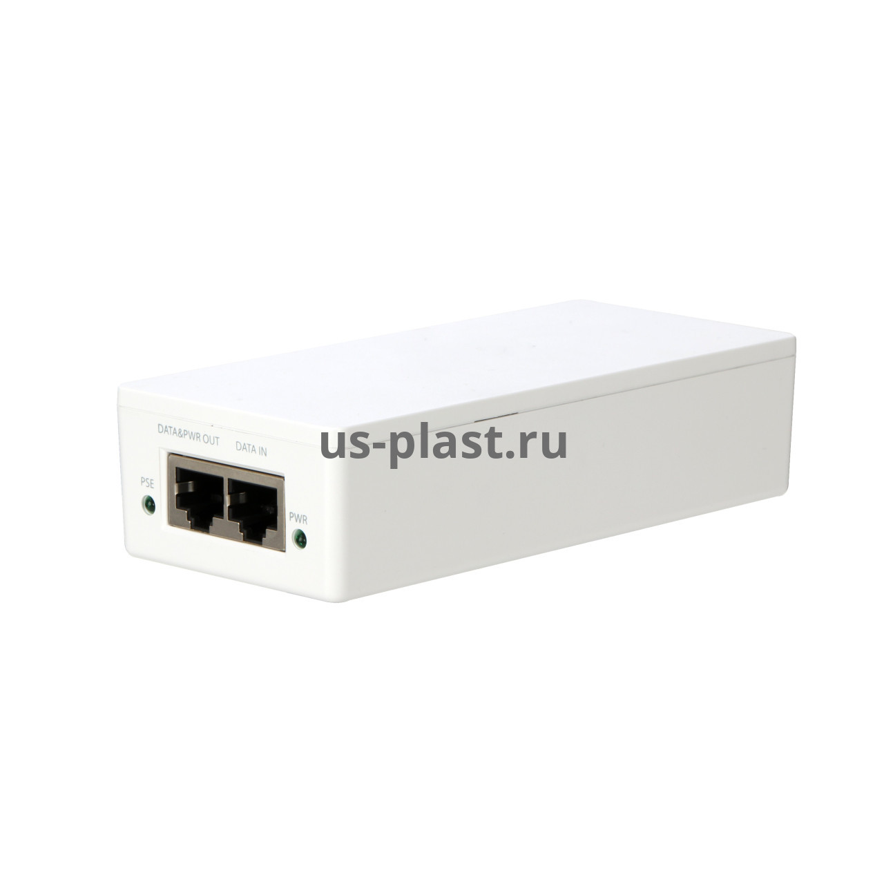 Dahua DH-TAM1GT1GT-30, PoE инжектор
