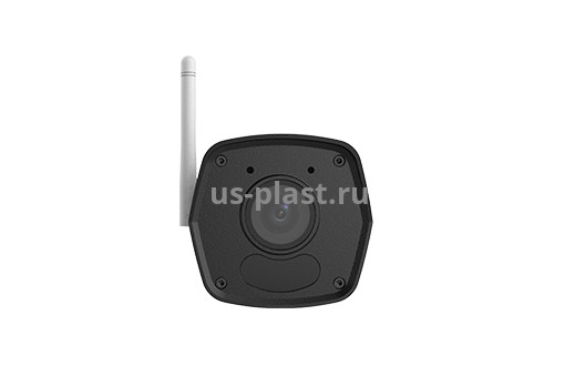 Uniview IPC2122LB-AF40WK-G, 2Мп уличная цилиндрическая IP-камера с Wi-Fi. Фото N2