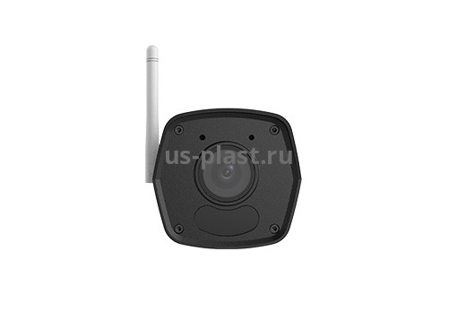 Uniview IPC2122LB-AF40WK-G, 2Мп уличная цилиндрическая IP-камера с Wi-Fi. Фото N2