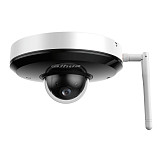 Ранее вы смотрели Dahua DH-SD1A404DB-GNY-W, 4Mп купольная PTZ IP-камера с Wi-Fi