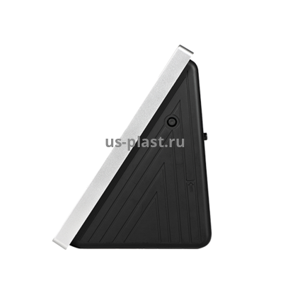 ZKTeco G3 [Wi-Fi] биометрический терминал с распознаванием лиц и отпечатков пальцев. Фото N5 в Санкт-Петербурге