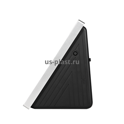 ZKTeco G3 [Wi-Fi] биометрический терминал с распознаванием лиц и отпечатков пальцев. Фото N5