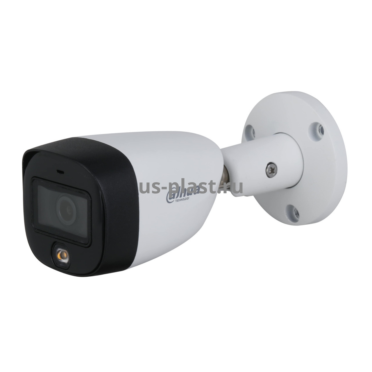 DH-HAC-HFW1500CMP-IL-A-0280B-S2. Фото N4