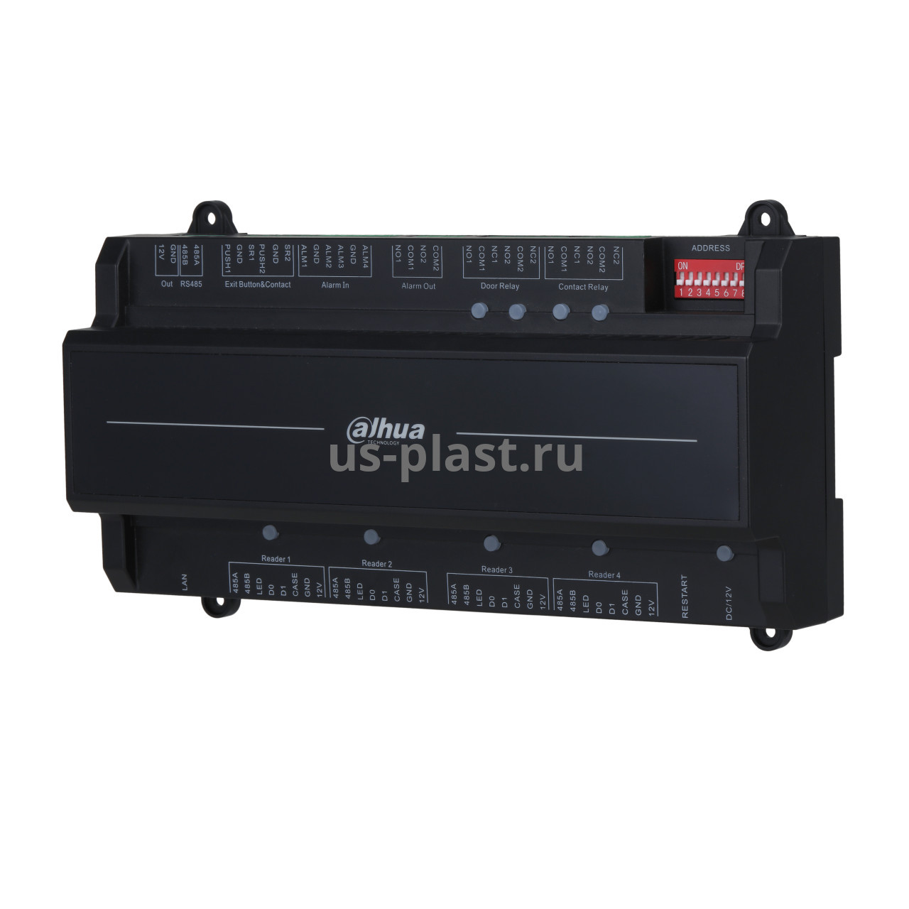 DHI-ASC2202B-D