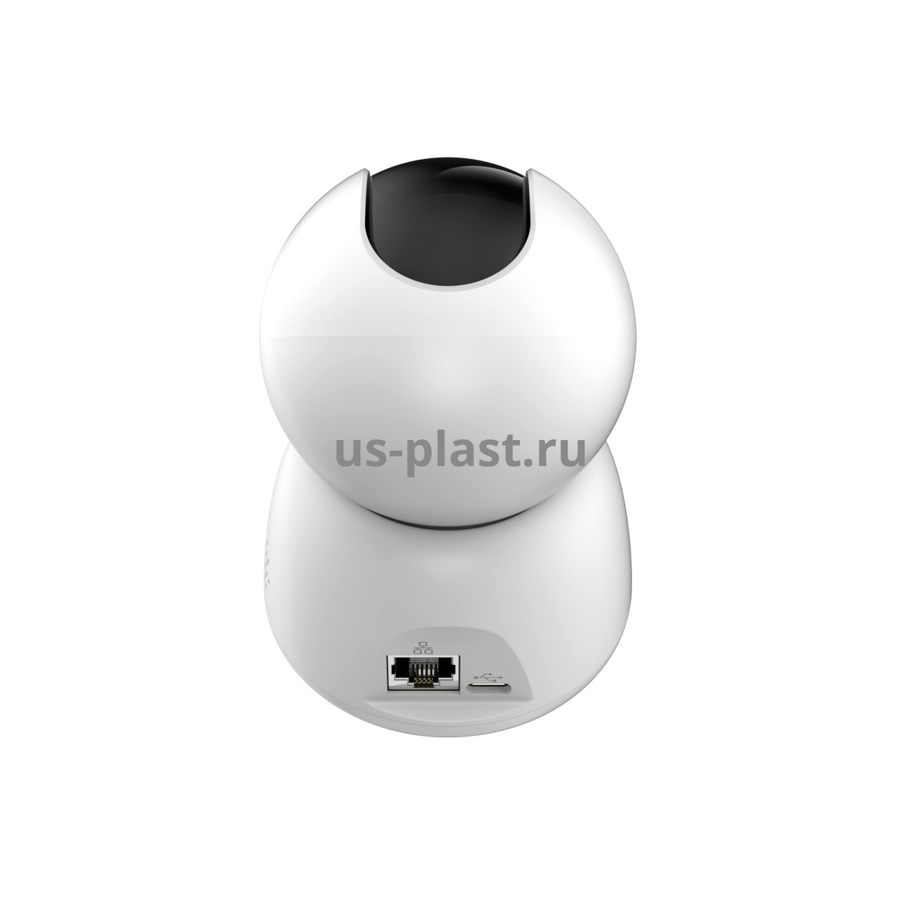 DH-IPC-H5BP-0360B. Фото N5 в Санкт-Петербурге