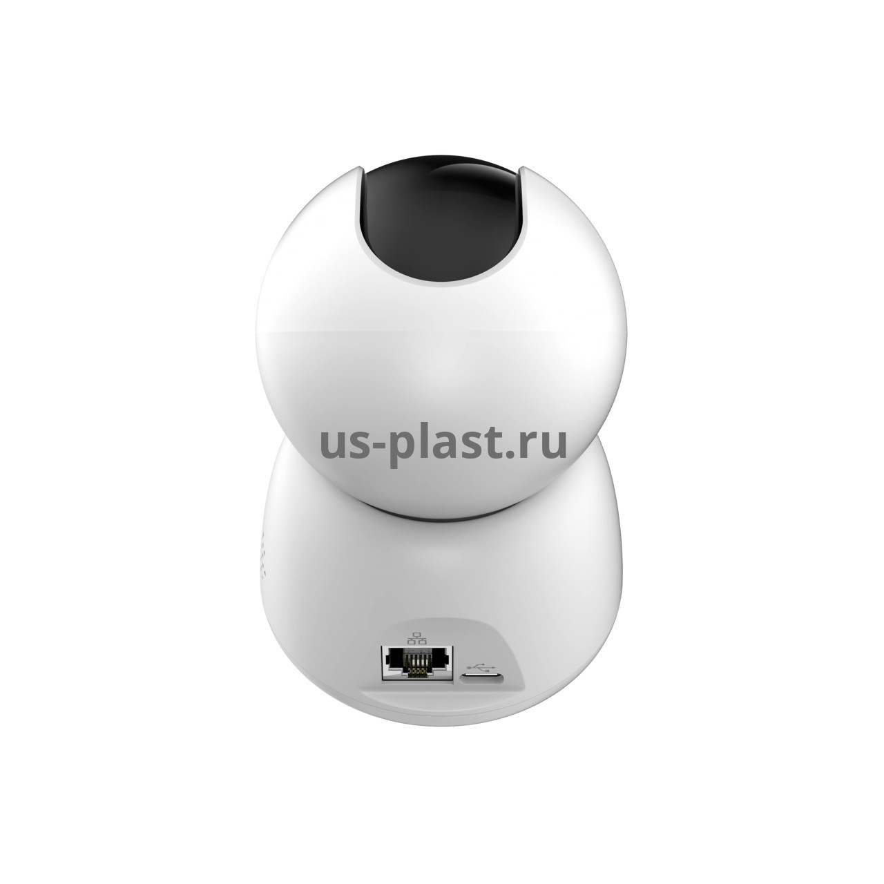 DH-IPC-H5BP-0360B. Фото N5