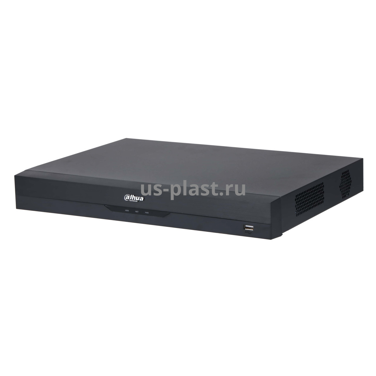 Dahua DHI-NVR5232-EI, 32-канальный IP-видеорегистратор