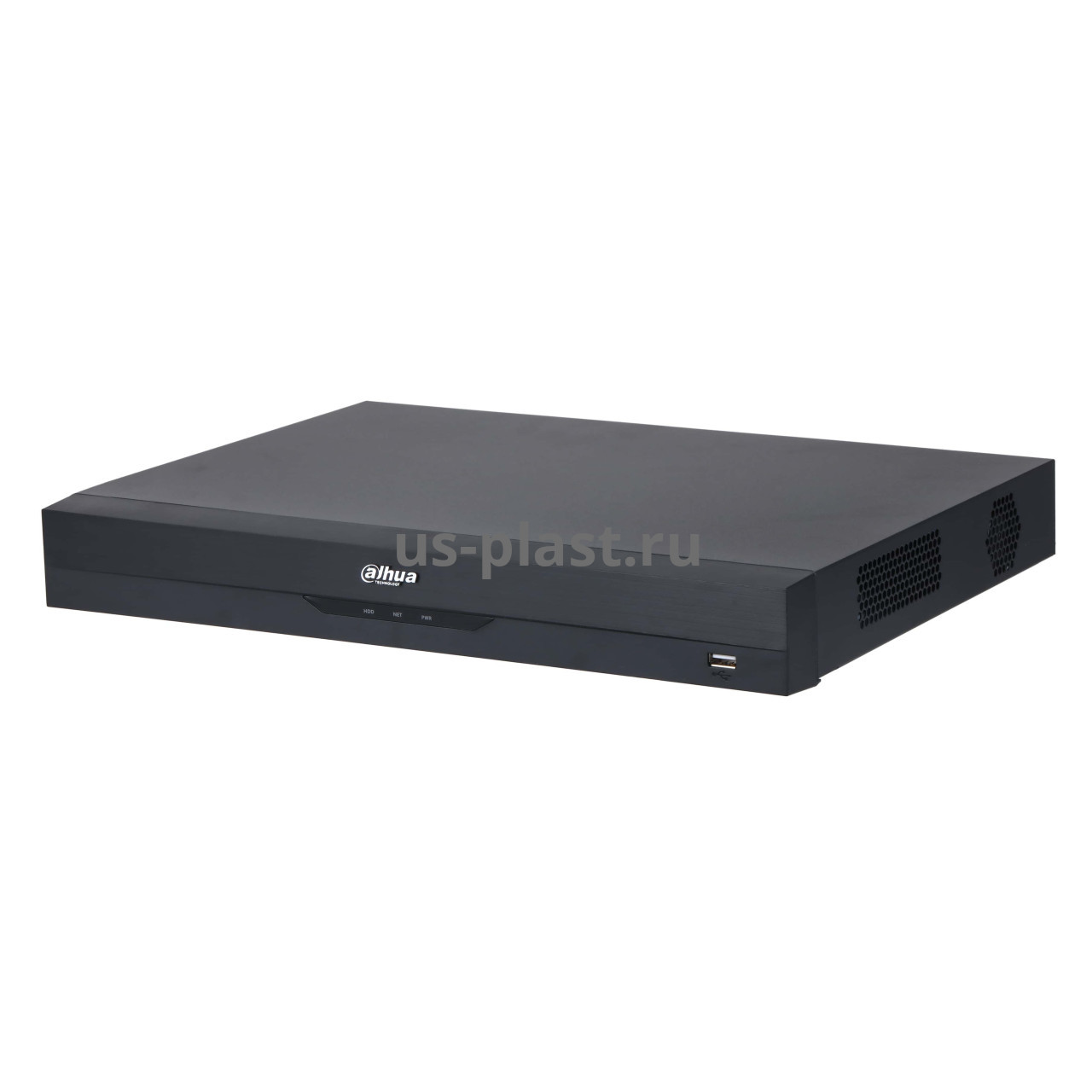 Dahua DHI-NVR5232-EI, 32-канальный IP-видеорегистратор