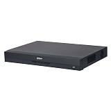 Ранее вы смотрели Dahua DHI-NVR5232-EI, 32-канальный IP-видеорегистратор