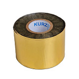 Ранее вы смотрели Фольга для горячего тиснения KURZ, золотая (40х122) ALUFIN LX