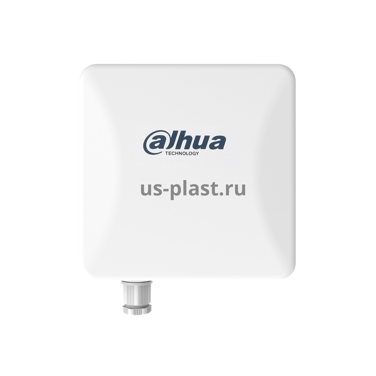 Dahua DH-PFWB5-10n, уличный беспроводной мост в Санкт-Петербурге