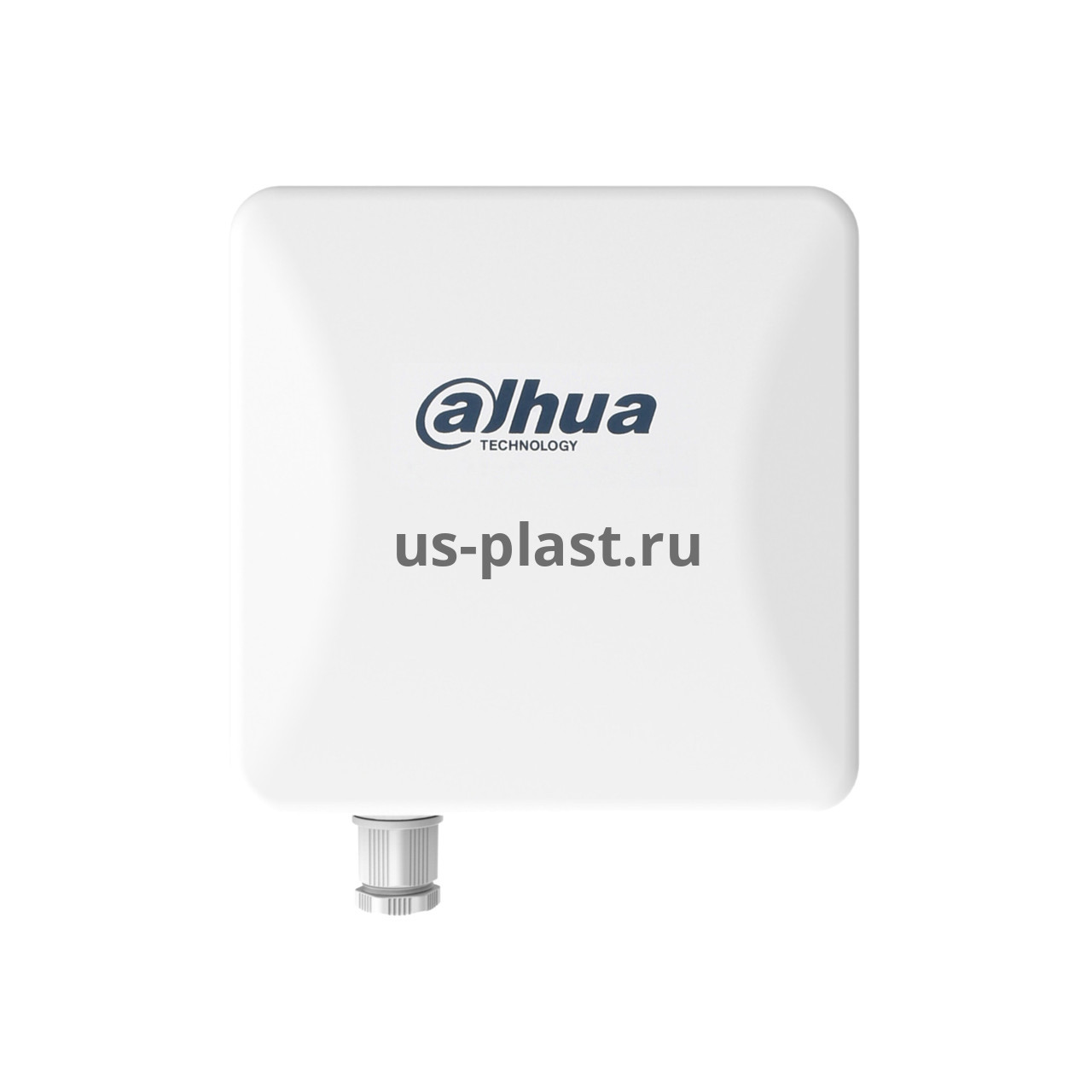 Dahua DH-PFWB5-10n, уличный беспроводной мост