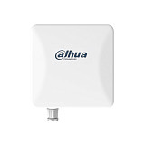 Ранее вы смотрели Dahua DH-PFWB5-10n, уличный беспроводной мост