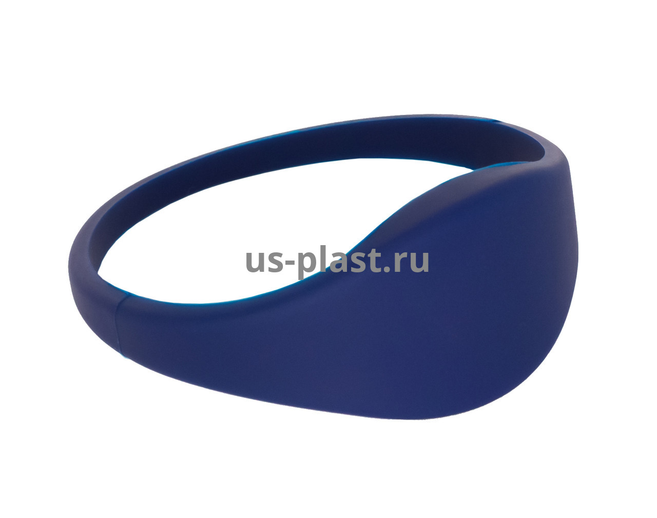RFID браслеты. Фото N2