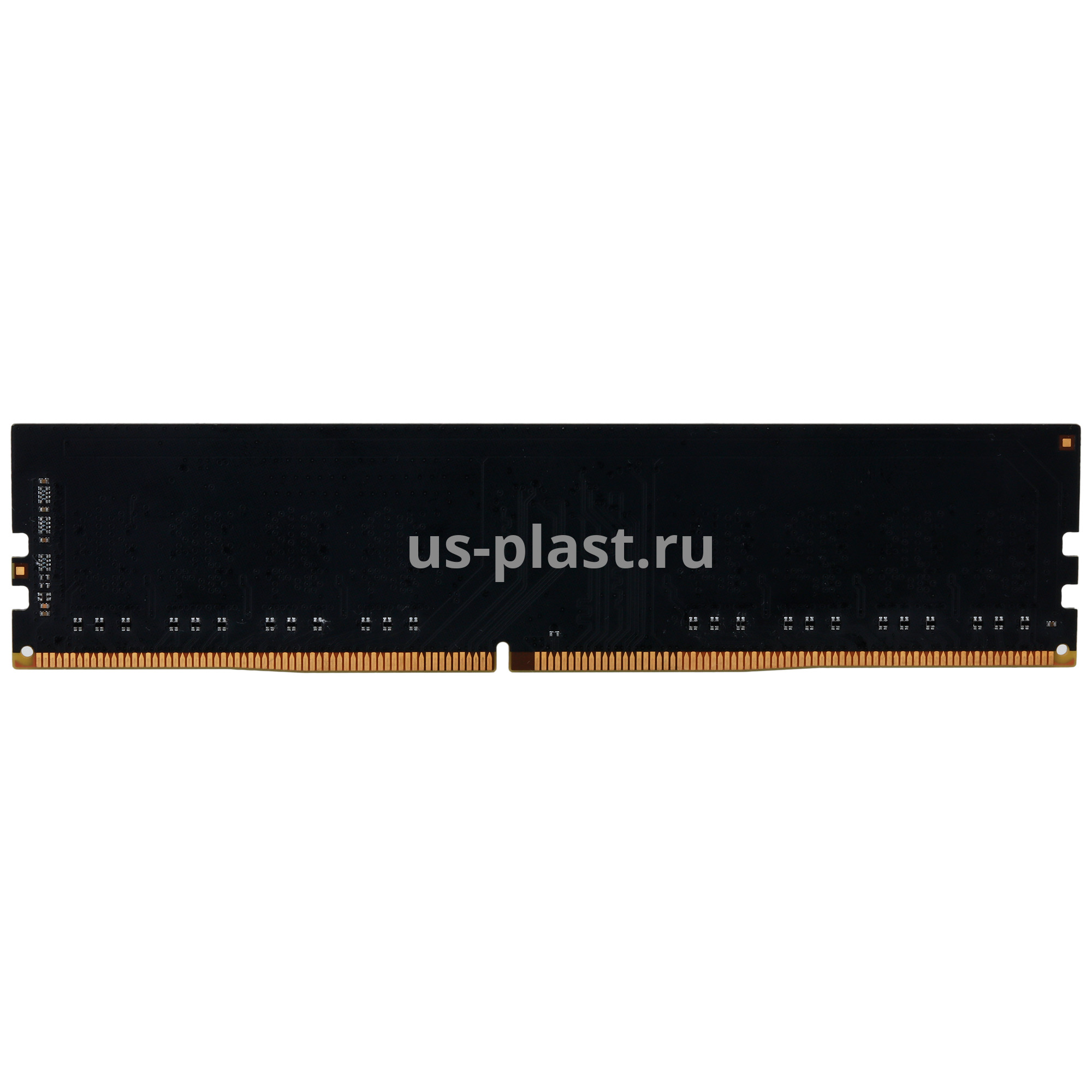 Dahua DHI-DDR-C300U16G32, оперативная память 16Gb DDR4 3200MHz. Фото N2 в Санкт-Петербурге