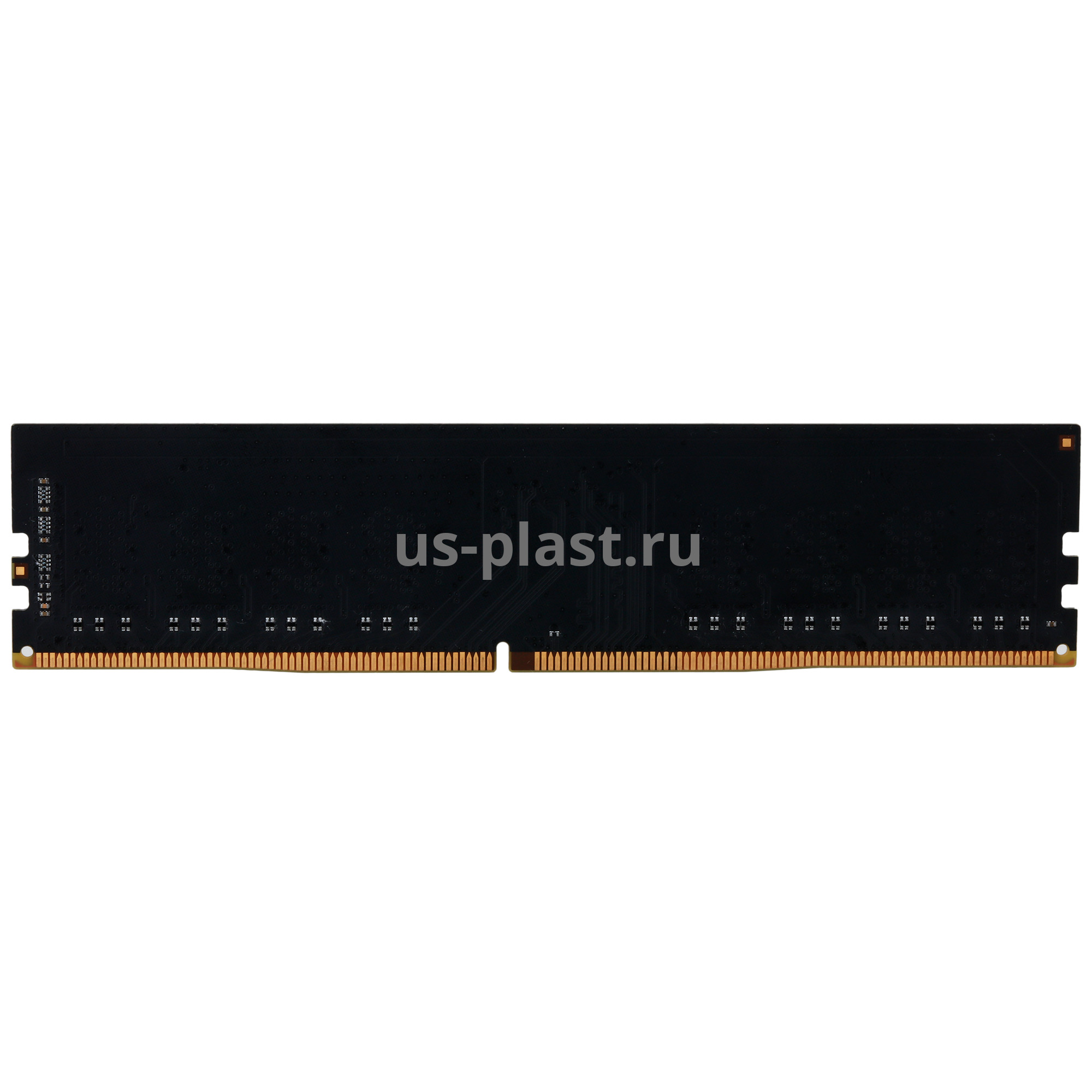 Dahua DHI-DDR-C300U16G32, оперативная память 16Gb DDR4 3200MHz. Фото N2