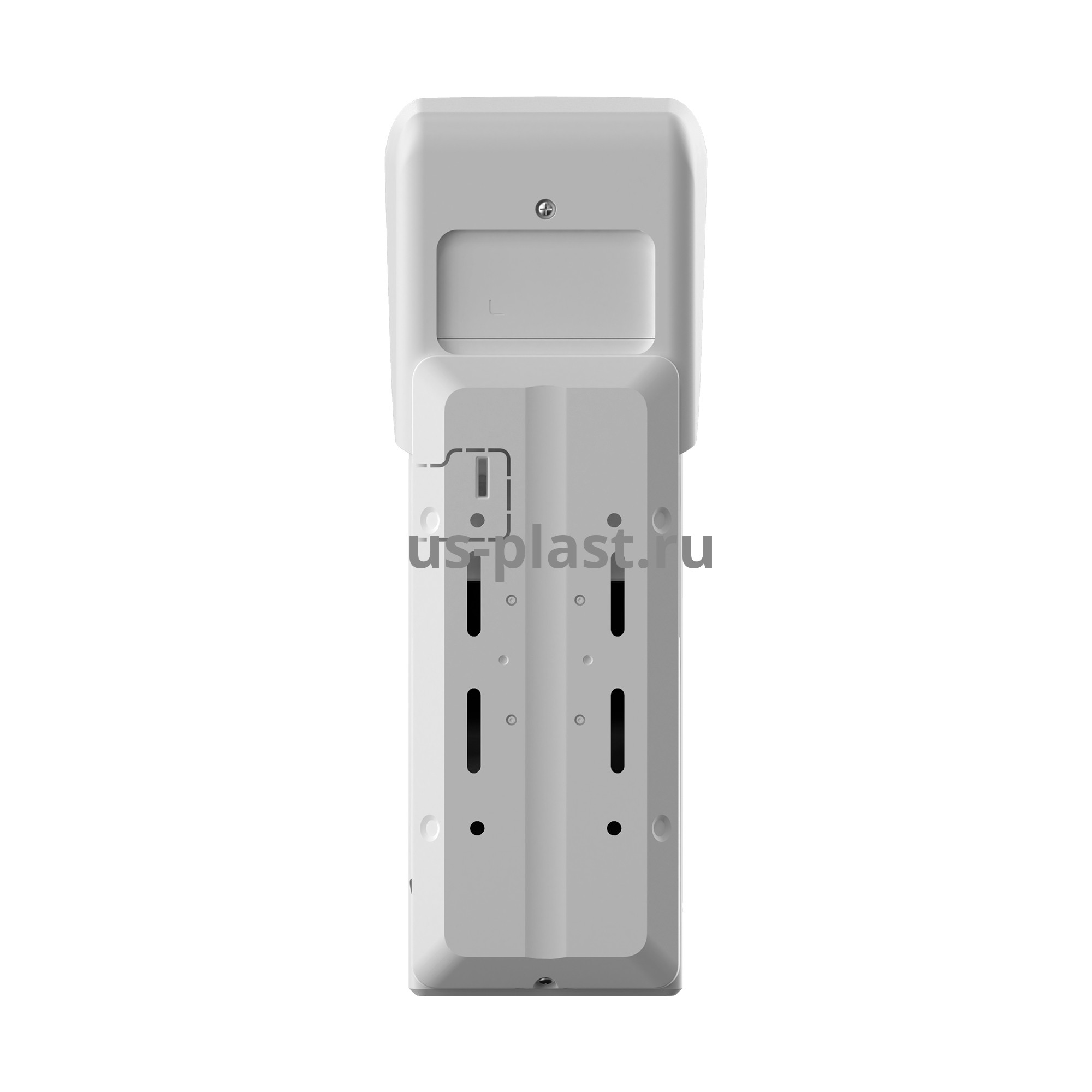 Dahua DHI-ARD2251E-W2(868V), инфракрасный датчик движения с камерой. Фото N4