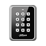 Dahua DHI-ASR1101M, RFID-считыватель карт доступа Mifare