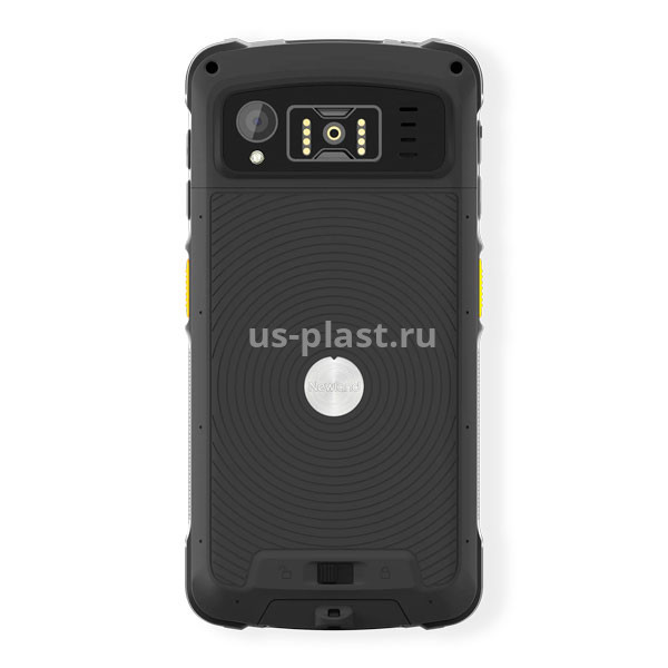 Терминал сбора данных Newland MT90 Orca Pro II NLS-MT9085-W4. Фото N2 в Санкт-Петербурге