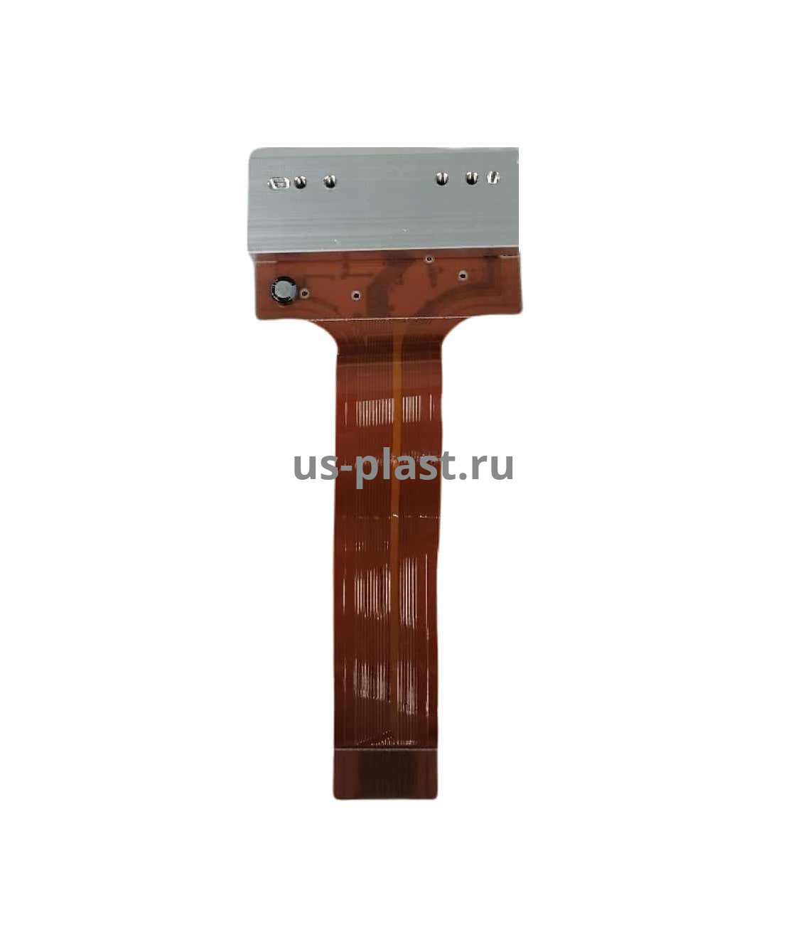 Videojet 215984, печатающая головка для DATAFLEX (53mm) 300DPI. Фото N2 в Санкт-Петербурге