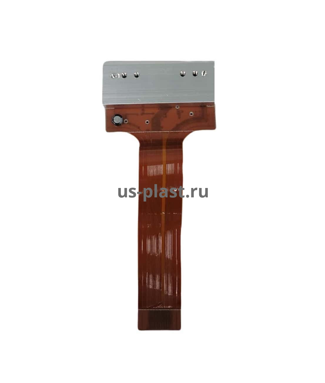 Videojet 215984, печатающая головка для DATAFLEX (53mm) 300DPI. Фото N2
