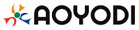 Aoyodi