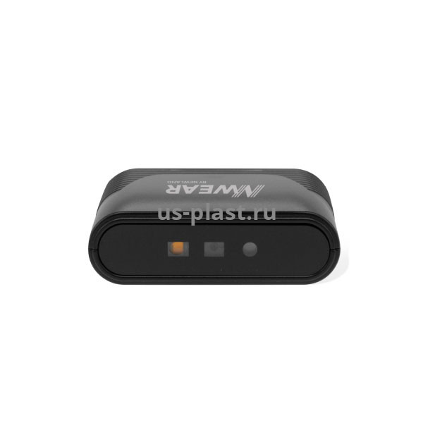 Сканер-перчатка Newland WD2 WD2-BS50-MR. Фото N2 в Санкт-Петербурге
