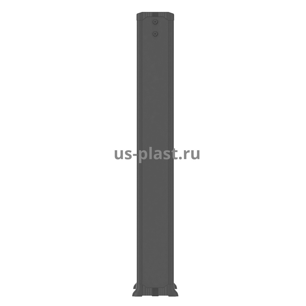 БЛОКПОСТ "МАТРЁШКА" PC V 900, арочный стационарный металлодетектор. Фото N3 в Санкт-Петербурге