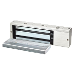 Tantos TS-ML500S, накладной электромагнитный замок