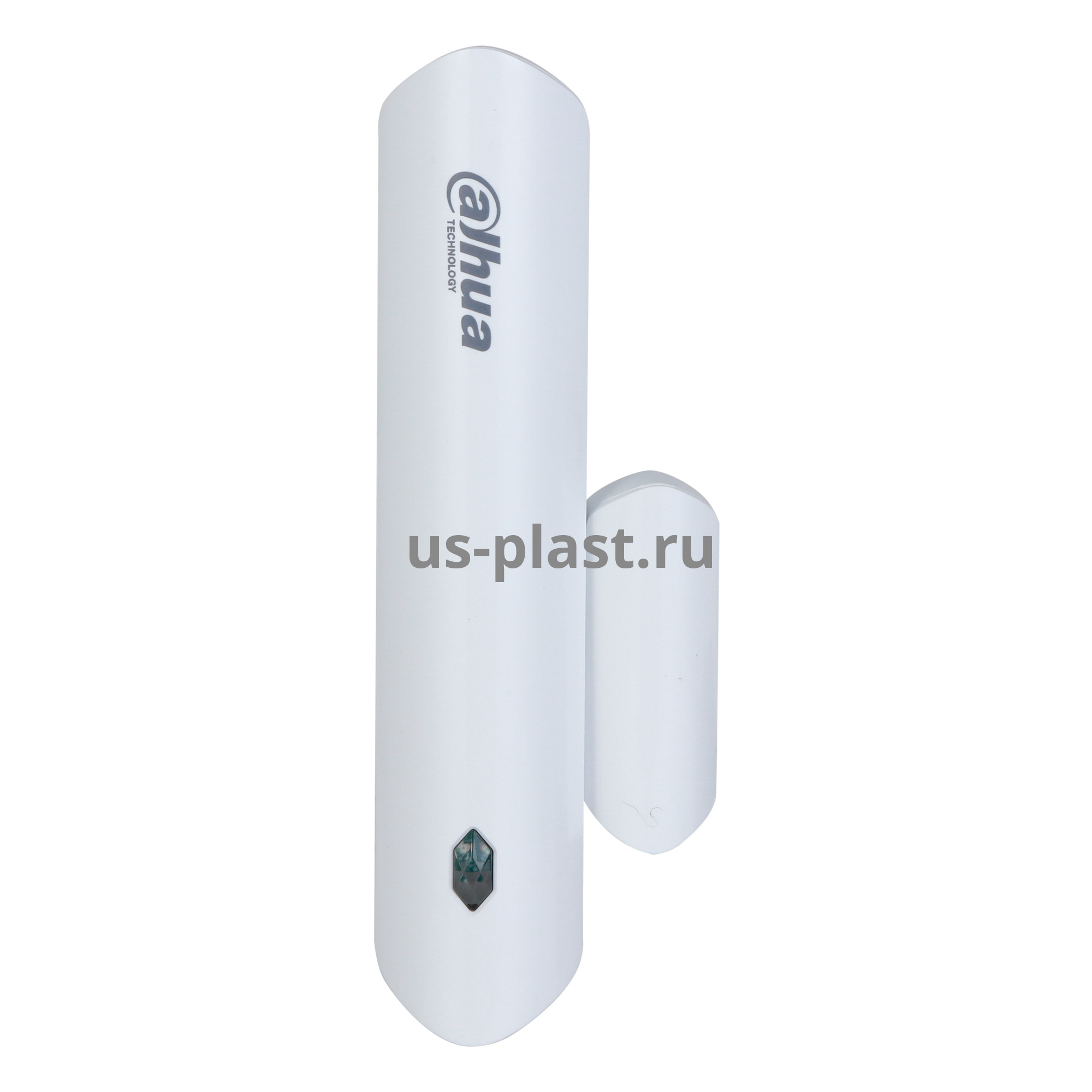 Dahua DHI-ARD324-W2(868S), беспроводной датчик двери