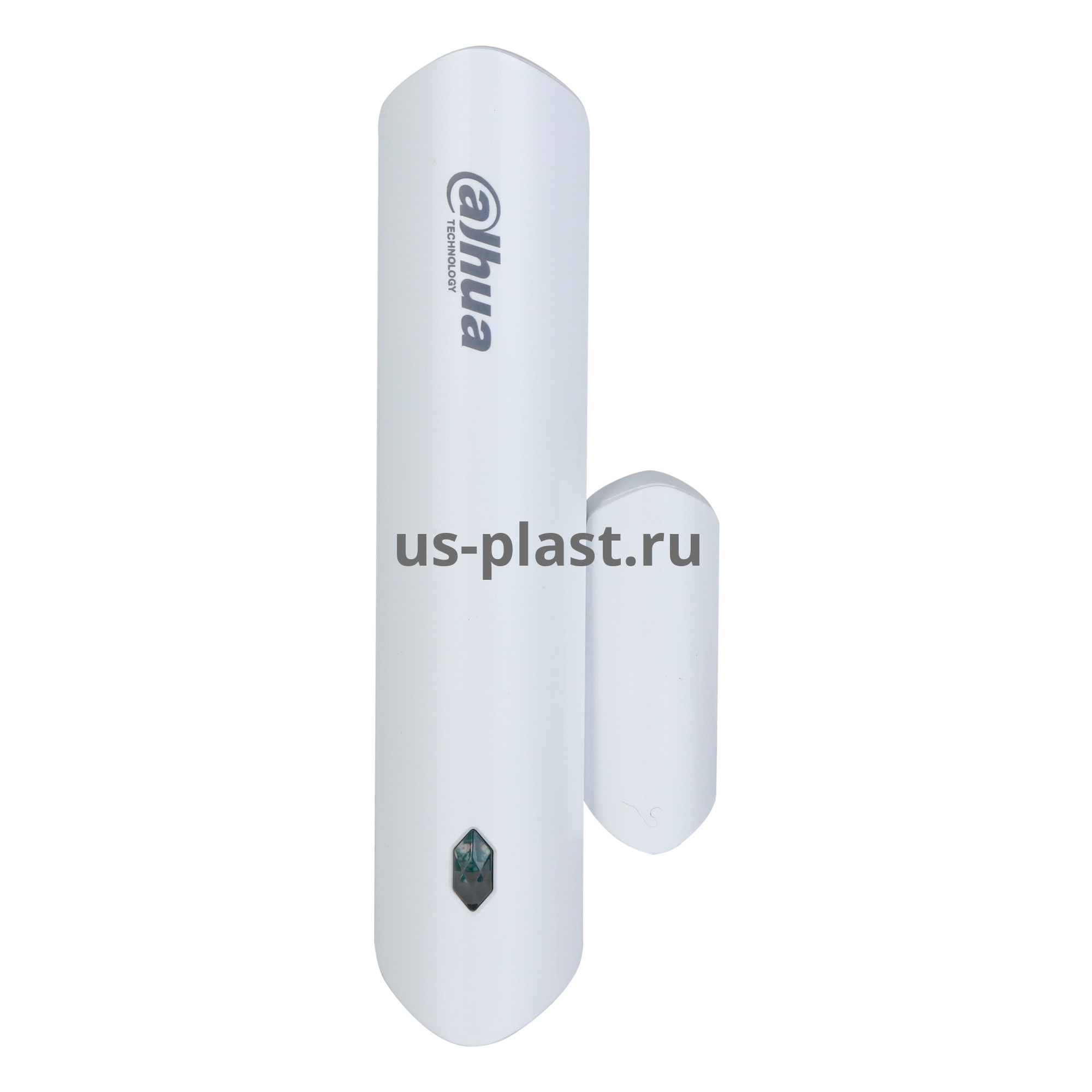 Dahua DHI-ARD324-W2(868S), беспроводной датчик двери
