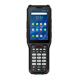 Терминал сбора данных Urovo RT40 (RT40-GH5S10E401XSN)