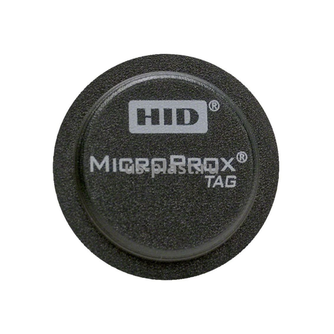 Метка HID MicroProx Tag 1391