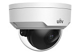 Ранее вы смотрели Uniview IPC322SB-DF40K-I0, 2Мп уличная купольная IP-камера