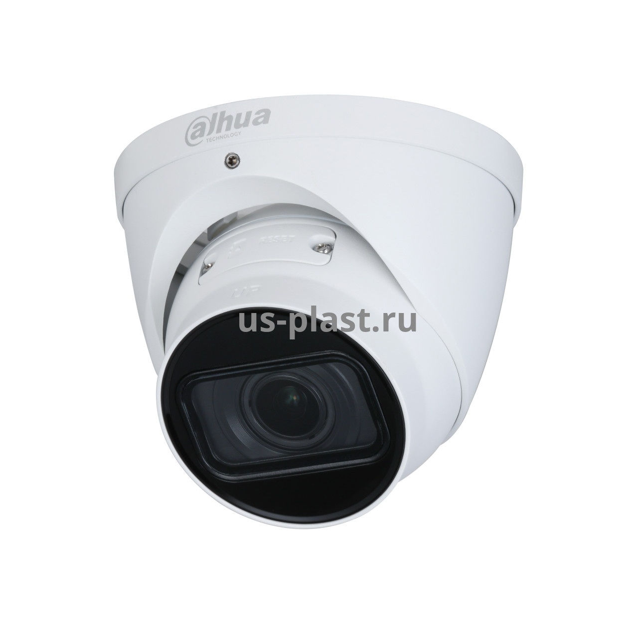 Dahua DH-IPC-HDW1431TP-ZS-S4, 4Мп уличная купольная IP-камера в Санкт-Петербурге