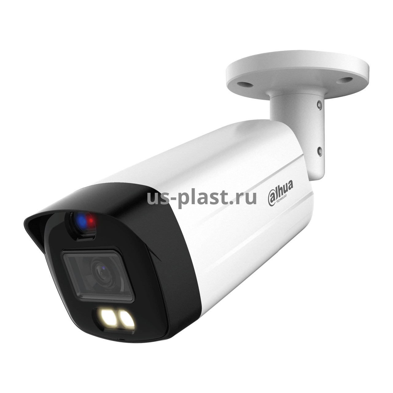 DH-HAC-ME1509THP-A-PV-0280B-S2