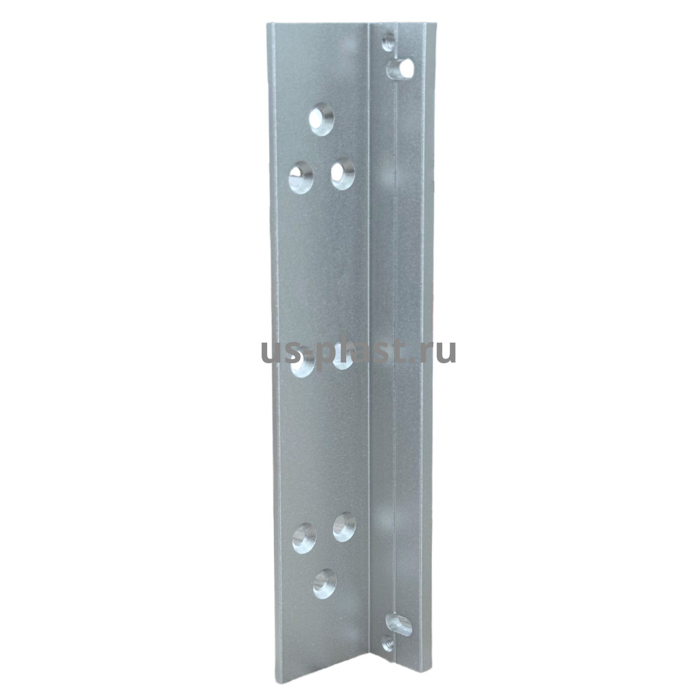 Dahua DHI-ASF180L-V1, уголок монтажный для электромагнитного замка