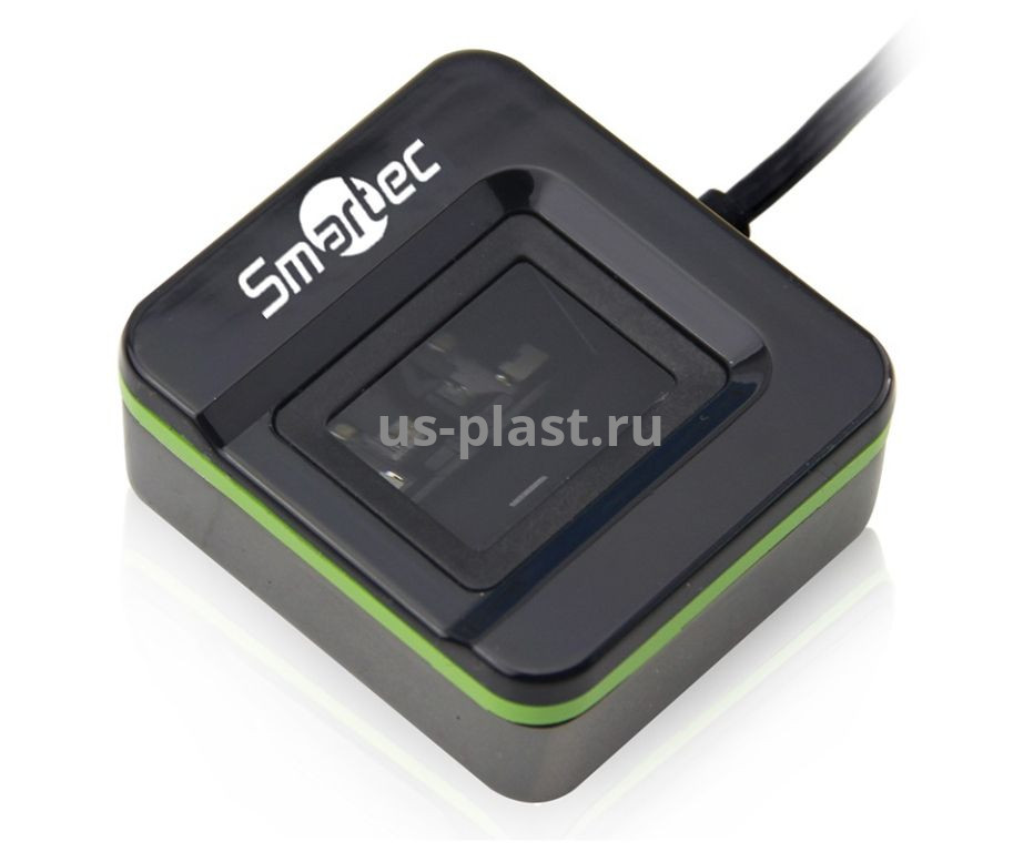 ST-FE800, биометрический USB сканер