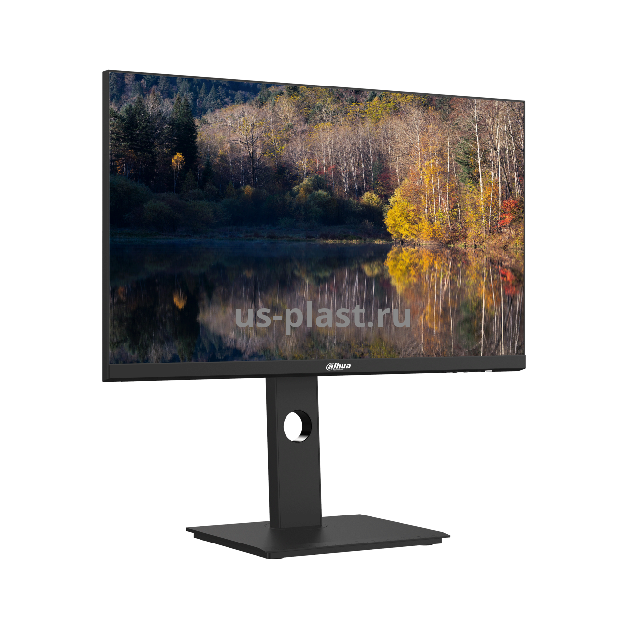 Монитор Dahua DHI-LM24-P301A. Фото N3
