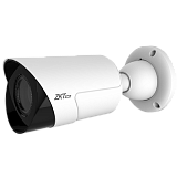 Ранее вы смотрели ZKTeco BL-32C28L (2.8-12 мм) 2Мп уличная цилиндрическая AHD камера с ИК-подсветкой до 30м