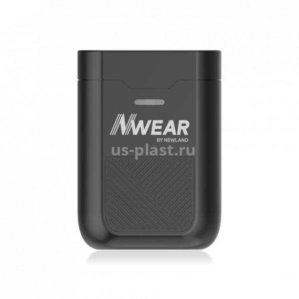 Сканер-перчатка Newland WD4 WD4-BS20-SR. Фото N8 в Санкт-Петербурге